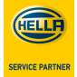 Vejrup Auto - Hella Service Partner