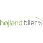 Højland Biler - Thisted