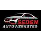 Seden Autoværksted - Castrol Service