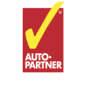 AB Auto & Skadecenter ApS - Autopartner Hvidovre