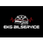 EKG BILSERVICE