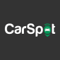 Au2 Eksperten - Carspot