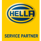 Autoline - Hella Service Partner 