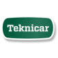 ZN Autocenter - Teknicar