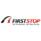 First Stop Kolding
