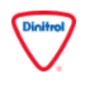 Dinitrol Center Glostrup