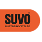 Køge Undervognscenter ApS - SUVO