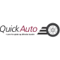 QuickAuto