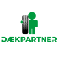 Dækpartner Nyborg