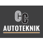 C C Autoteknik