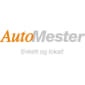 HD Autoteknik - Automester