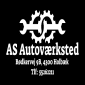 AS Autoværksted