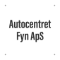 Autocentret Fyn - Hella Service Partner