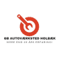 GB Autoværksted