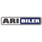 ARI Biler