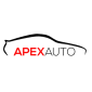 Apex Auto - Carspot