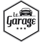 Le Garage