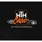 HTH Cars AB