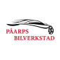 Påarps Bilverkstad 