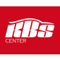 KBS Center 