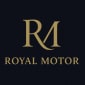 Royal Motor
