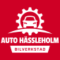 Auto Hässleholm Bilverkstad