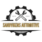 Sandviken Automotive AB
