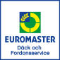 Euromaster Backaplan