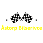 Åstorps Bilservice