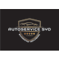Autoservice Syd
