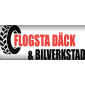 Flogsta Däck & bilverkstad