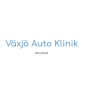 Växjö Auto Klinik