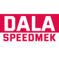 Dala SpeedMek