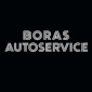 Borås Autoservice & Rekond
