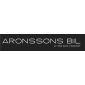 Aronssons Bilservice 
