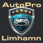 Autopro i Limhamn