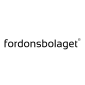 Fordonsbolaget