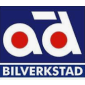 AD Bilverkstad & Car Recond 