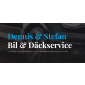 Dennis & Stefans Bilservice AB
