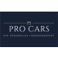 Pro Cars AB