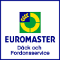 Euromaster Eskilstuna