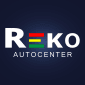  Vianor - Reko Autocenter