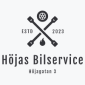 Höjas Bilservice