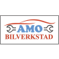 AMO Bilverkstad