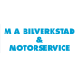 M A Bilverkstad & Motorservice