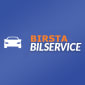 Birsta Bilservice