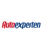 Alan bilservice - Autoexperten