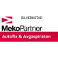 Autofix & Avgaspiraten AB