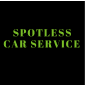 Spotless Car Service