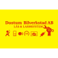 Dustom Bilverkstad AB